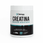 Creatina