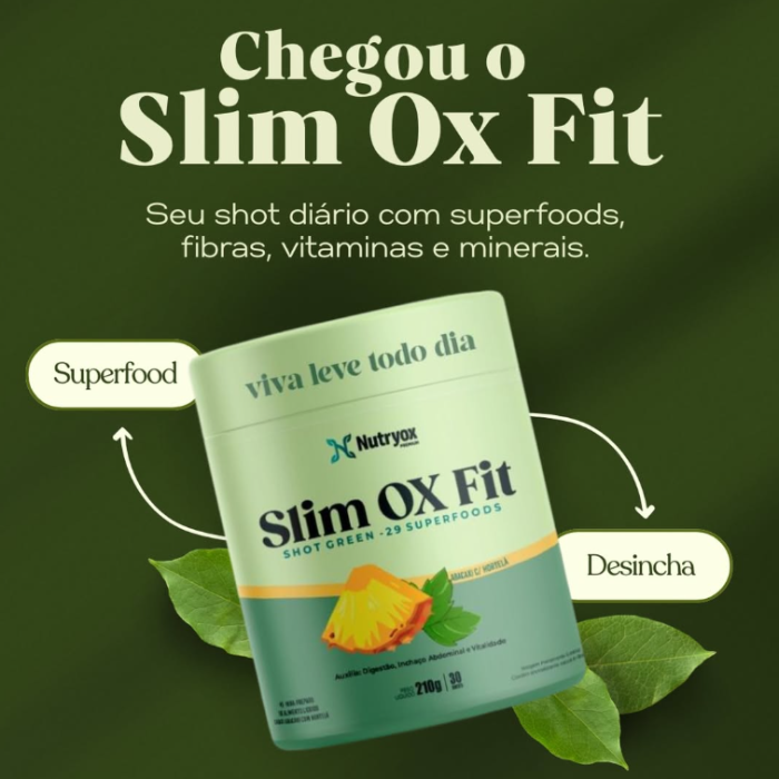 slim-ox-fit-3