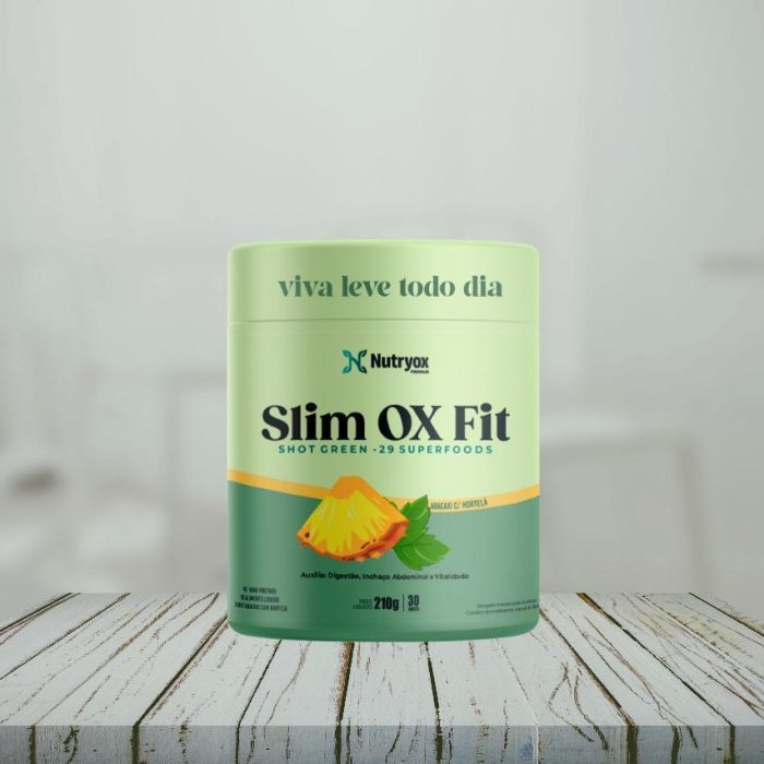 slim-ox-fit-2