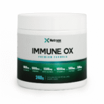 Immune OX
