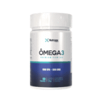 Ômega 3