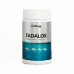 Tadalox
