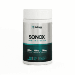 Sonox