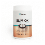 Slim OX Baunilha
