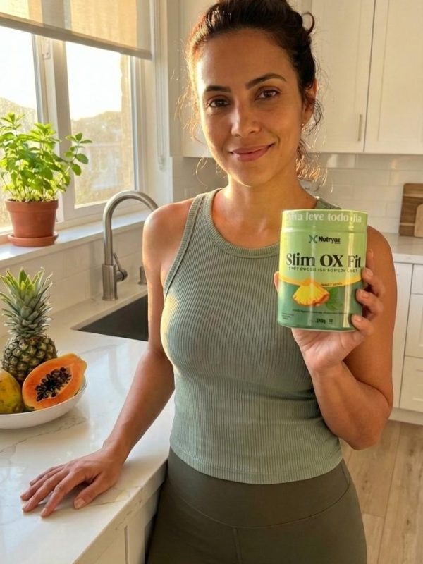 WhatsApp Image 2026-03-26 at 10.10.29 (2)