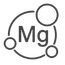 Magnésio