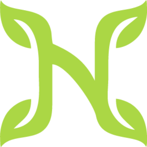 Nutryox